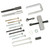 Steering Wheel Removal Set | WILW89704