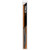 12" HD Heavy Duty Wiper Blade (Five Bar) | 24163-120