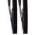 12" HD Heavy Duty Wiper Blade (Five Bar) | 24163-120
