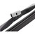 12" HD Heavy Duty Wiper Blade (Five Bar) | 24163-120