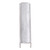 12" HD Heavy Duty Wiper Blade (Five Bar) | 24163-120