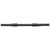 12" HD Heavy Duty Wiper Blade (Five Bar) | 24163-120