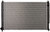 Complete Radiator | SPECU2456