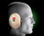 PELTOR Optime 95 Earmuffs, Behind-the-Head | MMMH6B/V