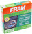 Fresh Breeze Cabin Air Filter | FRMCF10559