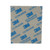 Softback Sanding Sponge, 4-1/2 in x 5-1/2 in, (115mm x 140mm), Ultrafine | MMM02601