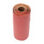 Red Abrasive Stikit Disc, 6 in, P600 grade | MMM01106
