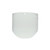 Clear Polycarbonate Faceshield WP96, -00000, Molded | MMM82701