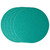 Green Corps Sanding Disc with Stikit Attachment, 8 in, 40 grit | MMM31550