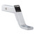 Class 3 Ball Mount (2" Shank, 7,500 lbs., 6" Drop, 9-1/4" Long, Chrome) | CRT45297