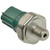 Oil Pressure Light Switch | BWDS4684