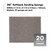 Medium Softback Sanding Sponge, 4-1/2" x 5-1/2" (115mm x 140mm) | MMM02606