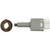 Stoplight Switch | BWDSL2101