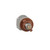 Stoplight Switch | BWDSL2101