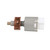 Stoplight Switch | BWDSL2101