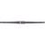 12" Exact Fit Rear Wiper Blade | 24112-A