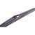 12" Exact Fit Rear Wiper Blade | 24112-A
