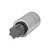 1/2" DR x T70 Star Bit Socket | WILW32870