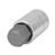 1/2" DR x 18mm Hex Bit Socket | WILW32988