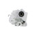 Power Door Lock Actuator | BWDDLA1729