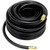 3/8" x 25' Rubber Air Hose | WILM601P