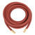 3/8" x 50' Rubber Air Hose | SWX408183