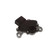 Neutral Safety Switch | BWDNS38012