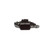 Neutral Safety Switch | BWDNS38012
