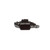 Neutral Safety Switch | BWDNS38012