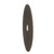 Cubitron II Cut-Off Wheel, 75 mm x 1 mm x 9.53 mm (3 in x .04 in x 3/8 in) | MMM33456