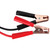 10GA 12' Battery Jumper Cables | WILW1670