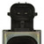 Canister Vent Valve | BWDCPV172