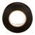 Temflex Vinyl Electrical Tape 165, Black, 3/4 in x 60 ft x .006 in | MMM92568