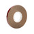 Scotch® ATG Adhesive Transfer Tape 969, Clear, 1/2 in x 18 yd, 5 mil, (12 Roll/Carton) | MMM06493