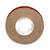 Scotch® ATG Adhesive Transfer Tape 969, Clear, 1/2 in x 18 yd, 5 mil, (12 Roll/Carton) | MMM06493