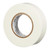 Temflex Vinyl Electrical Tape 165, White, 3/4 in x 60 ft (19 mm x 18 m), 6 mil | MMM165WH4A