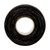 Temflex Cotton Friction Tape 1755, 3/4 in x 60 ft, Black | MMM1755-3/4X60