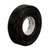 Temflex Cotton Friction Tape 1755, 3/4 in x 60 ft, Black | MMM1755-3/4X60