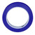 Vinyl Tape 471+, Indigo, 3/4 in x 36 yd, 5.3 mil, Individually Wrapped Conveniently Packaged | MMM06409