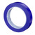 Vinyl Tape 471+, Indigo, 3/4 in x 36 yd, 5.3 mil, Individually Wrapped Conveniently Packaged | MMM06409