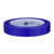 Vinyl Tape 471+, Indigo, 3/4 in x 36 yd, 5.3 mil, Individually Wrapped Conveniently Packaged | MMM06409