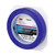 Vinyl Tape 471+, Indigo, 3/4 in x 36 yd, 5.3 mil, Individually Wrapped Conveniently Packaged | MMM06409