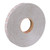 VHB Tape 4926, Gray, 1 in x 72 yd, 15 mil | MMM4926-1X72