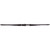 13" Exact Fit Rear Wiper Blade | 24113-N