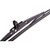 13" Exact Fit Rear Wiper Blade | 24113-N