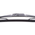 13" Exact Fit Rear Wiper Blade | 24113-N