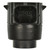 Parking Assist Sensor | BWDBWS45