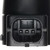 Parking Assist Sensor | BWDBWS45