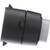 Parking Assist Sensor | BWDBWS45