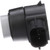 Parking Assist Sensor | BWDBWS45